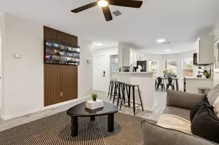 1004 Garcia St, McKinney, TX 75069 - Photo 14