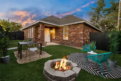 1004 Garcia Street, McKinney, TX 75069 - Photo 12