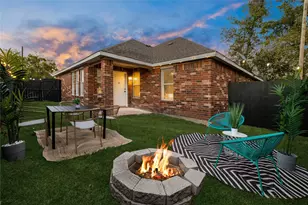 1004 Garcia St, McKinney, TX 75069 - Photo 12