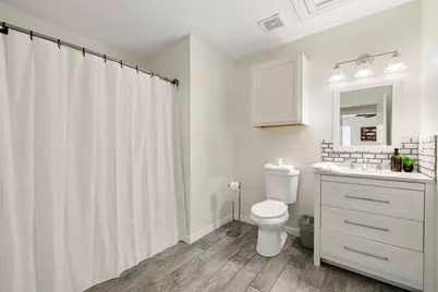 1004 Garcia Street, McKinney, TX 75069 - Photo 22