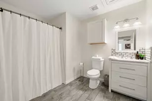 1004 Garcia St, McKinney, TX 75069 - Photo 22