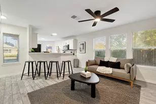 1004 Garcia St, McKinney, TX 75069 - Photo 16