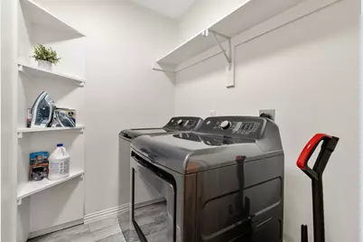 1004 Garcia Street, McKinney, TX 75069 - Photo 24