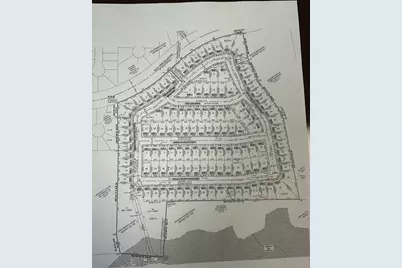 Lot 35 Reflection Bay Boulevard, Gordonville, TX 76245 - Photo 4