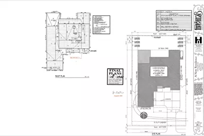 116 Windmill Drive, Coppell, TX 75019 - Photo 4