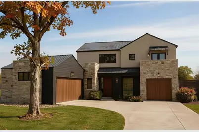 116 Windmill Drive, Coppell, TX 75019 - Photo 2