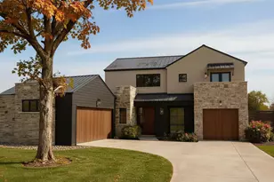 116 Windmill Dr, Coppell, TX 75019 - Photo 2