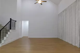 124 Nora Ln, Hickory Creek, TX 75065 - Photo 16