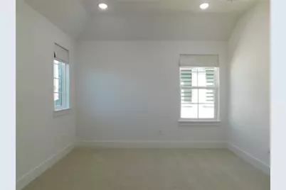 124 Nora Lane, Hickory Creek, TX 75065 - Photo 32