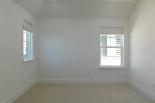 124 Nora Ln, Hickory Creek, TX 75065 - Photo 32