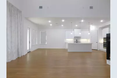 124 Nora Lane, Hickory Creek, TX 75065 - Photo 8