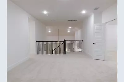 124 Nora Lane, Hickory Creek, TX 75065 - Photo 24