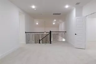 124 Nora Ln, Hickory Creek, TX 75065 - Photo 24