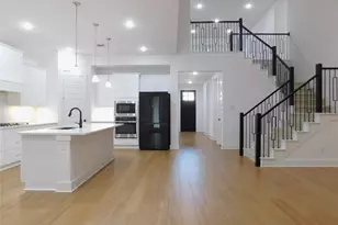 124 Nora Ln, Hickory Creek, TX 75065 - Photo 6