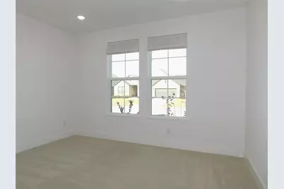 124 Nora Lane, Hickory Creek, TX 75065 - Photo 14