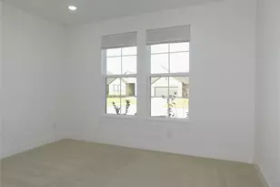 124 Nora Ln, Hickory Creek, TX 75065 - Photo 14