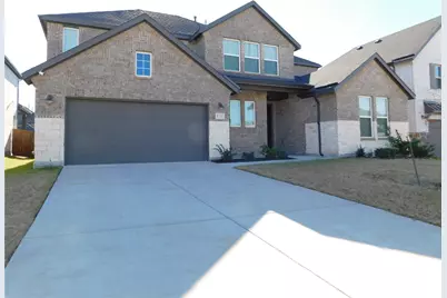 124 Nora Lane, Hickory Creek, TX 75065 - Photo 2