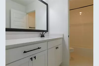 124 Nora Lane, Hickory Creek, TX 75065 - Photo 28