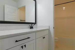 124 Nora Ln, Hickory Creek, TX 75065 - Photo 28