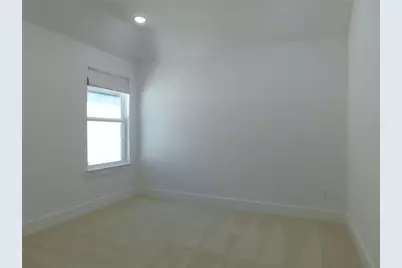 124 Nora Lane, Hickory Creek, TX 75065 - Photo 30