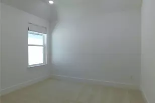 124 Nora Ln, Hickory Creek, TX 75065 - Photo 30