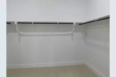 124 Nora Lane, Hickory Creek, TX 75065 - Photo 22