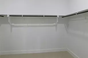 124 Nora Ln, Hickory Creek, TX 75065 - Photo 22