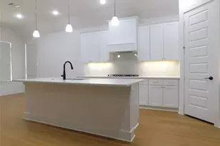 124 Nora Ln, Hickory Creek, TX 75065 - Photo 10