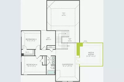 124 Nora Lane, Hickory Creek, TX 75065 - Photo 38