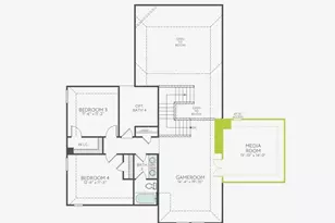 124 Nora Ln, Hickory Creek, TX 75065 - Photo 38