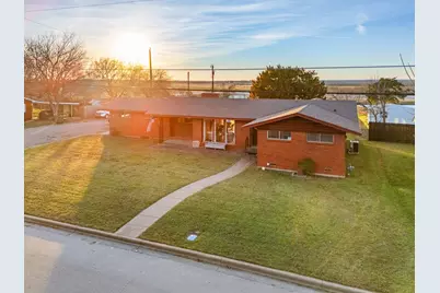 910 S Harrison Street, West, TX 76691 - Photo 36