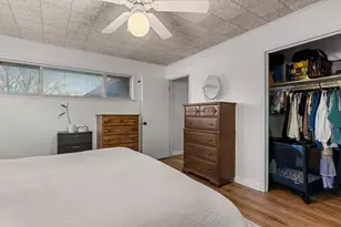 910 S Harrison St, West, TX 76691 - Photo 20