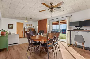 910 S Harrison St, West, TX 76691 - Photo 10
