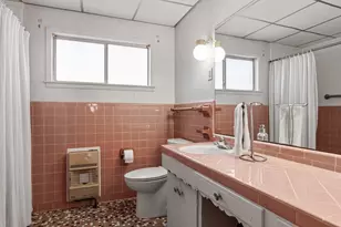 910 S Harrison St, West, TX 76691 - Photo 24