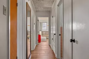 910 S Harrison St, West, TX 76691 - Photo 22