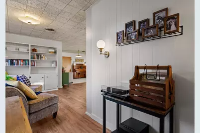 910 S Harrison Street, West, TX 76691 - Photo 6