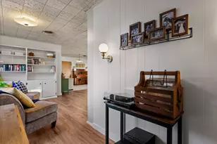 910 S Harrison St, West, TX 76691 - Photo 6