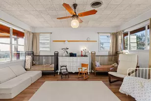 910 S Harrison St, West, TX 76691 - Photo 26