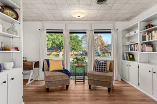 910 S Harrison St, West, TX 76691 - Photo 8