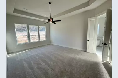 532 Lantana Drive, Weatherford, TX 76085 - Photo 8