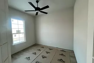 532 Lantana Dr, Weatherford, TX 76085 - Photo 4