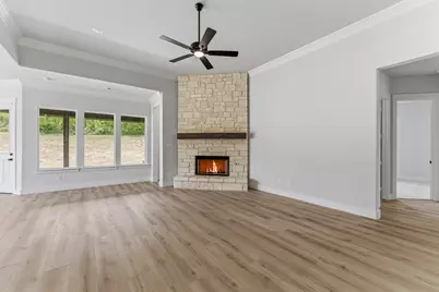532 Lantana Drive, Weatherford, TX 76085 - Photo 14