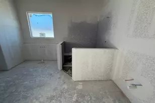 532 Lantana Dr, Weatherford, TX 76085 - Photo 12