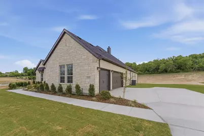 532 Lantana Drive, Weatherford, TX 76085 - Photo 4