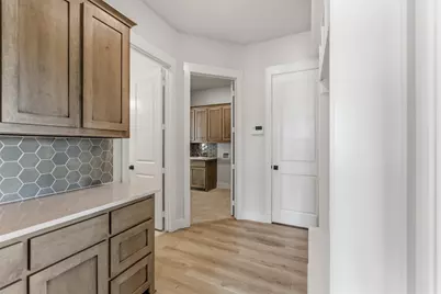 532 Lantana Drive, Weatherford, TX 76085 - Photo 8