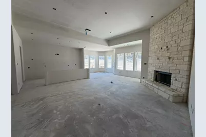 532 Lantana Drive, Weatherford, TX 76085 - Photo 10