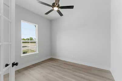 532 Lantana Drive, Weatherford, TX 76085 - Photo 6