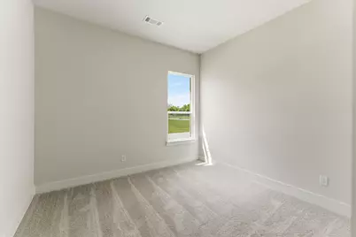 532 Lantana Drive, Weatherford, TX 76085 - Photo 24