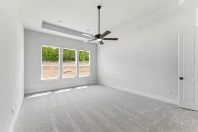 532 Lantana Drive, Weatherford, TX 76085 - Photo 18