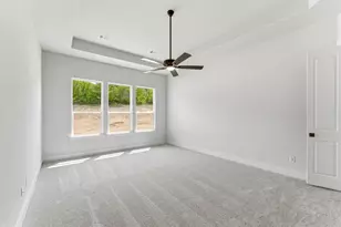 532 Lantana Dr, Weatherford, TX 76085 - Photo 18